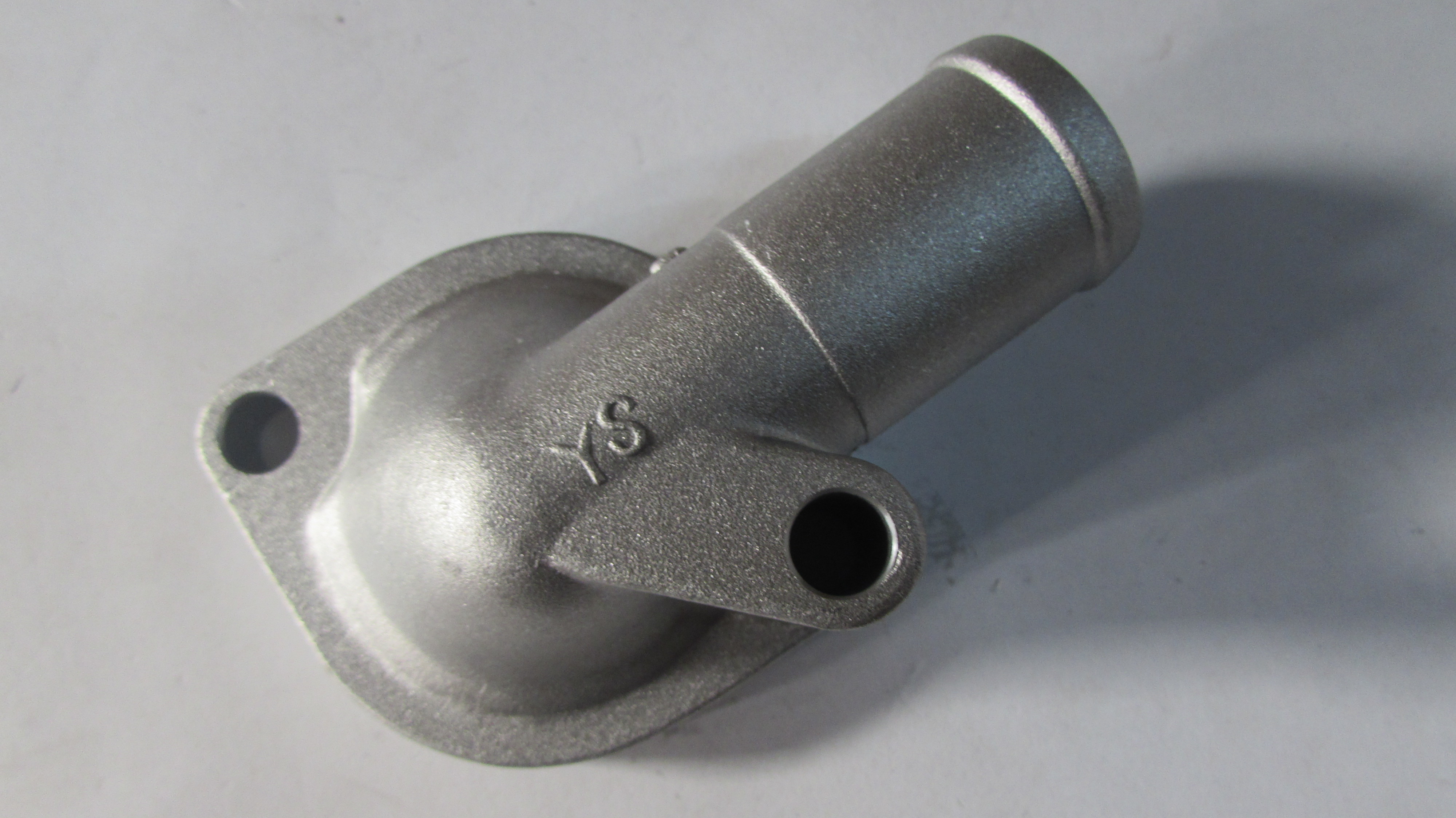 TERMOSTAT KAPAGI